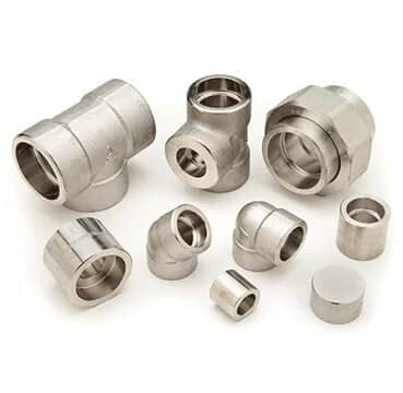 Carbon Steel Pipes & Tubes